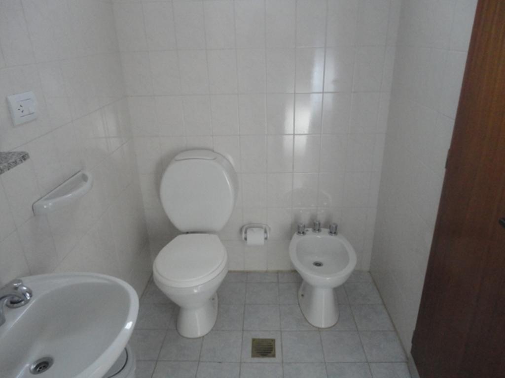 Hotel Lujan Lujan  Pokój zdjęcie