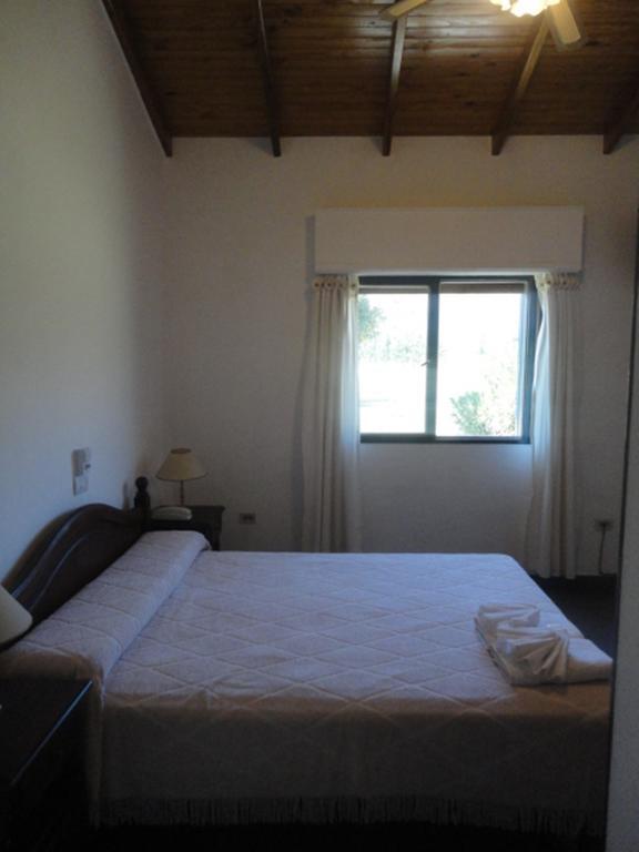 Hotel Lujan Lujan  Pokój zdjęcie